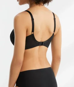 Tango Balconette Bra