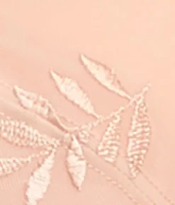 Tango Balconette Bra