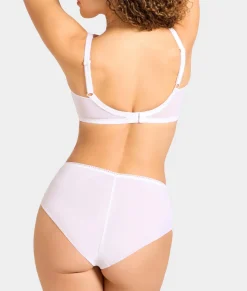 Tango Edit Deep Brief