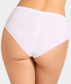 Tango Edit Deep Brief