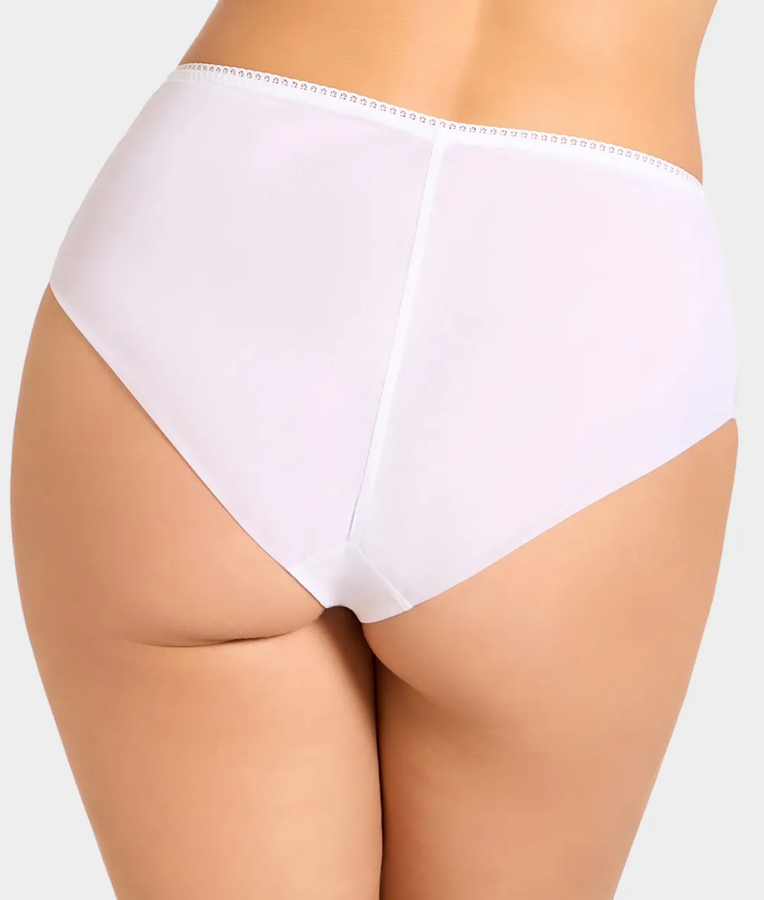 Tango Edit Deep Brief