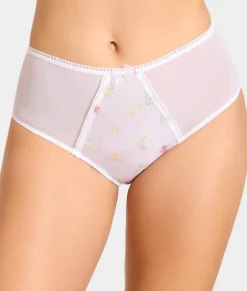 Tango Edit Deep Brief