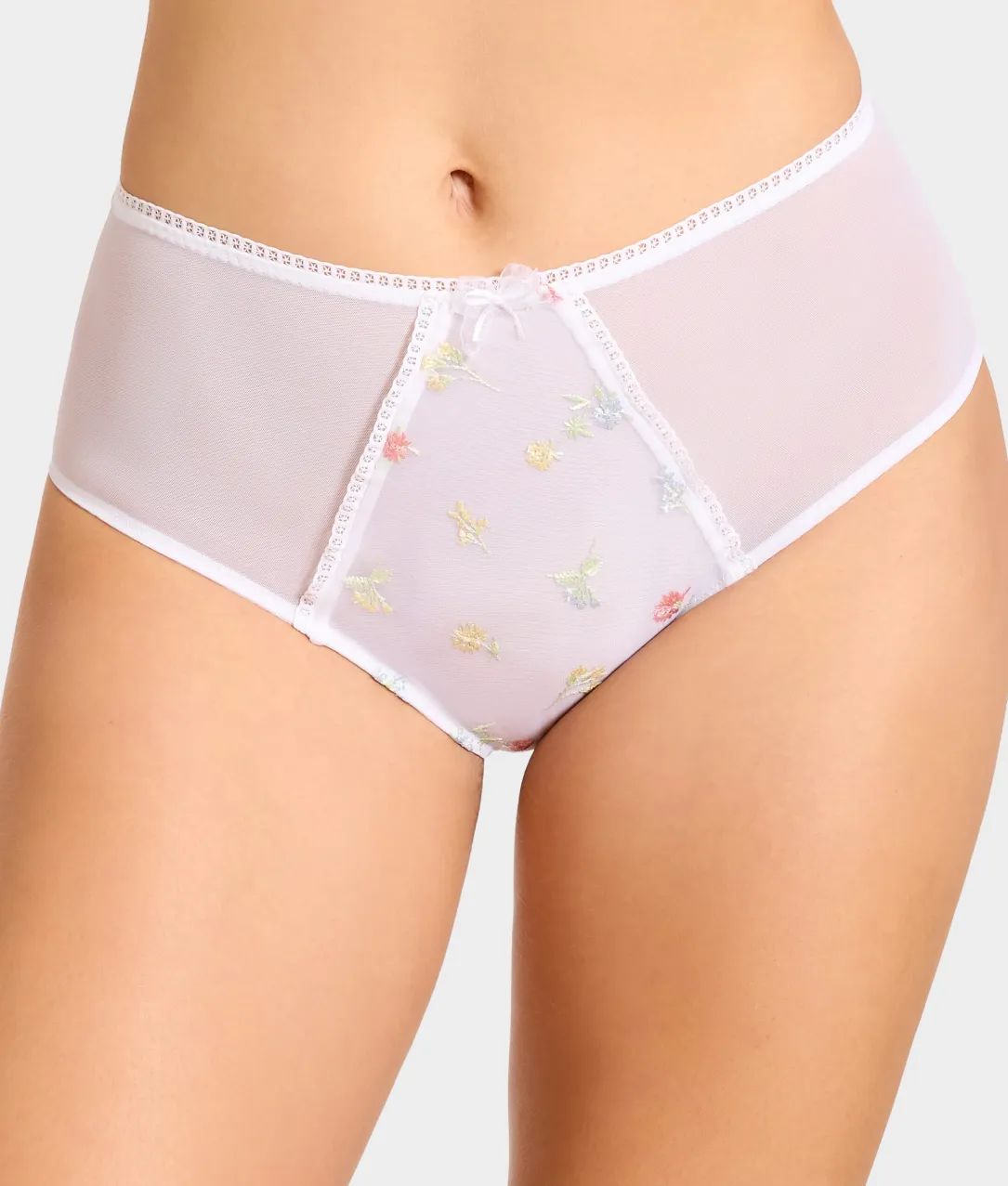 Tango Edit Deep Brief