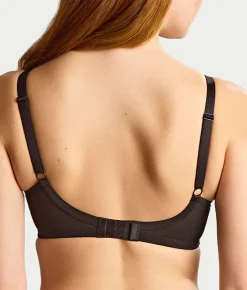 Tango Essence Sheer Balcony Bra