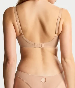 Tango Essence Sheer Balcony Bra