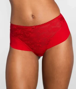 Tango Lace Deep Brief