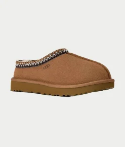 Tasman II Slippers