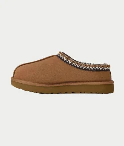Tasman II Slippers