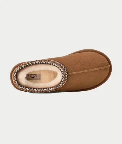 Tasman II Slippers