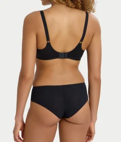Tess Shorty