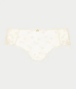 Tess Shorty