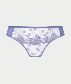 Tess Thong