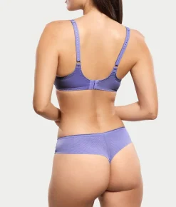 Tess Thong