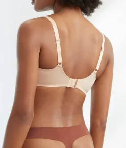 Thalia Balconette Bra