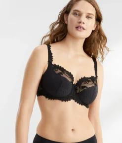 Thalia Balconette Bra