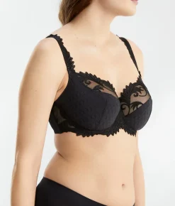 Thalia Balconette Bra