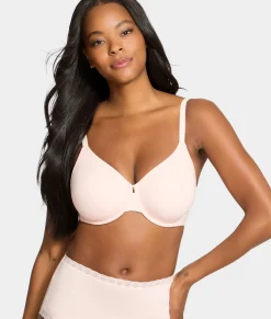 The Absolute Minimizer Bra