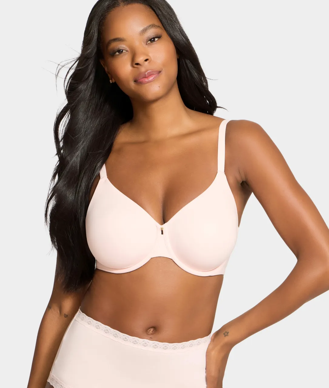 The Absolute Minimizer Bra