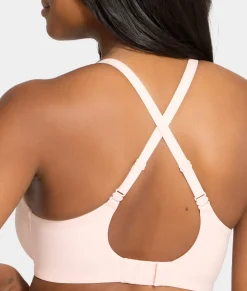 The Absolute Minimizer Bra