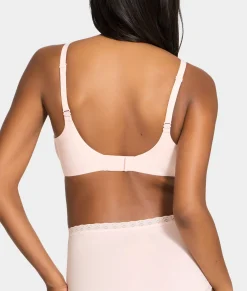 The Absolute Minimizer Bra