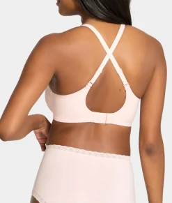 The Absolute Minimizer Bra
