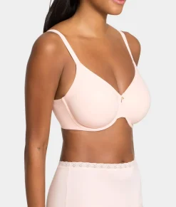 The Absolute Minimizer Bra