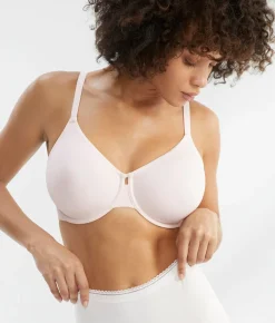 The Absolute Minimizer Bra