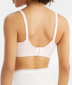 The Absolute Minimizer Bra