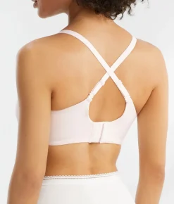 The Absolute Minimizer Bra