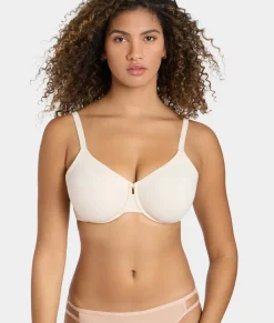 The Absolute Minimizer Bra