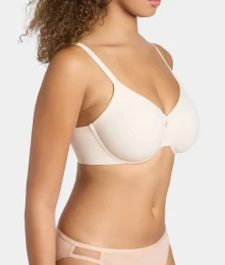 The Absolute Minimizer Bra