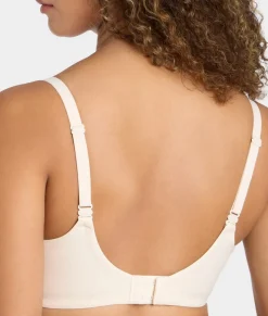 The Absolute Minimizer Bra