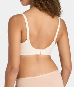 The Absolute Minimizer Bra