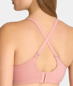 The Absolute Minimizer Bra