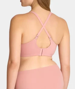 The Absolute Minimizer Bra