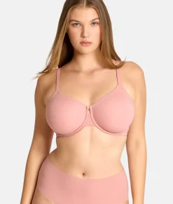 The Absolute Minimizer Bra