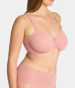 The Absolute Minimizer Bra