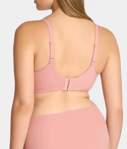 The Absolute Minimizer Bra