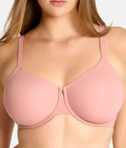 The Absolute Minimizer Bra