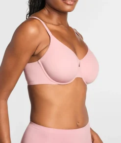 The Absolute Minimizer Bra