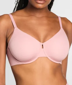 The Absolute Minimizer Bra