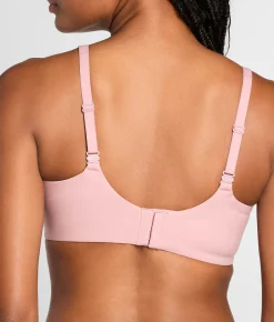 The Absolute Minimizer Bra