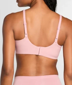 The Absolute Minimizer Bra
