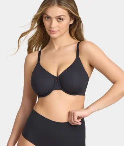 The Absolute Minimizer Bra
