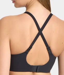 The Absolute Minimizer Bra