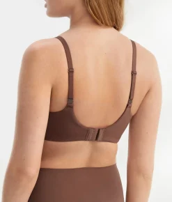 The Absolute Minimizer Bra