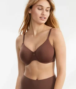 The Absolute Minimizer Bra