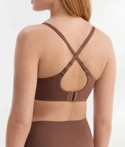 The Absolute Minimizer Bra