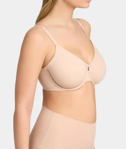 The Absolute Minimizer Bra