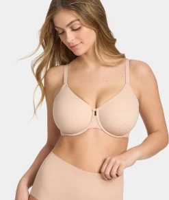 The Absolute Minimizer Bra